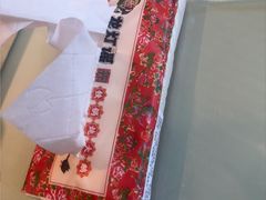 -伙夫小菜煎包·东北菜