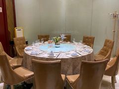 -长阳公馆(长阳店)
