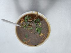 -李记五香豆沫