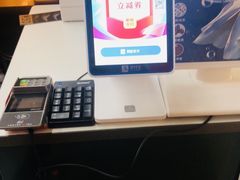 -果蔬好生活超市(东湖店)