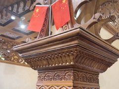 -乡村馕坑肉·烧烤·新疆菜·本地人更爱吃(阿勒泰首店)