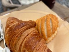 -The Roastery By AllYouWant(福田店)