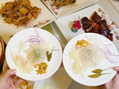 -金百门·顺德海鲜酒家(陈村店)