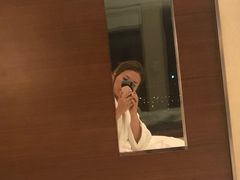 -哈尔滨香格里拉大酒店