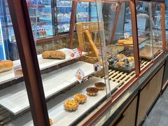 -多乐之日(华贸天地店)