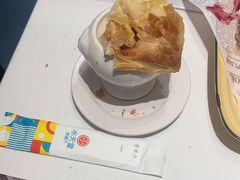 -Aqua Oasis 水天堂(石路天虹店)