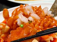 -宁邦·家宴·南京菜(红山动物园店)