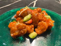 -粤·向群饭店(二沙岛店)