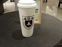 -南大国际会议中心