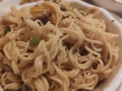 -海银海记潮汕牛肉火锅(新港中路海珠店)
