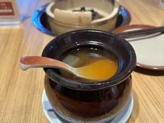 -湘德楼(德胜门外大街店)