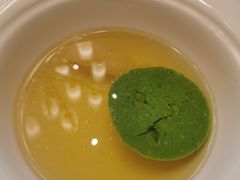 -樱苑(四川北路店)
