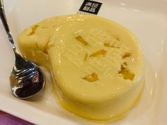 -满记甜品(南京虹悦城三店)