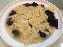 -龙禧渔村酒楼