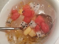 -江渔儿酸菜鱼·拔草餐厅(虎门君乐汇店)