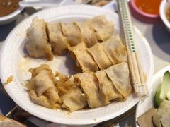 -纽顿熟食中心