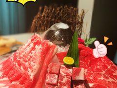 -煲宫猪肚鸡(晶品店)