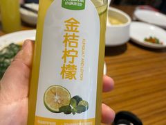 -禾珍珠家常小馆(河南博物院店)