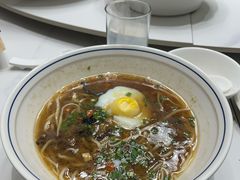 -西安饭庄·非遗陕菜(凤城五路店)