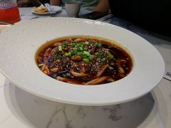 -鹅艺空间(科园六路店)
