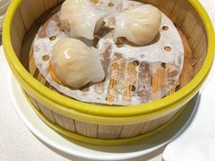 -禧宴Joyous Restaurant(禧园店)
