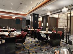 -稻香海鲜饭店(第一国际店)