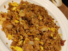 -必胜客(大悦城店)
