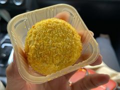 -北京稻香村(五道口店)