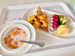 -中法母婴月子中心(南湖创始店)