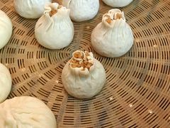 -旺福楼·包点(碑亭巷店)