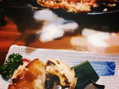 -樱都居酒屋·烧肉