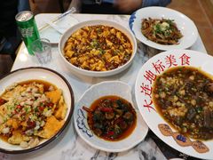 -小郭私房菜·海肠捞饭(学士街店)
