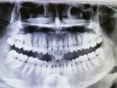 -深圳富茂格伦菲尔口腔门诊部(龙华清湖总院)