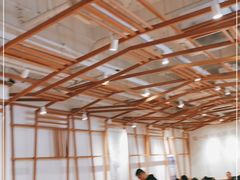 -小满手工粉(上海文峰广场店)