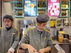 -7分甜(苏州中心店)
