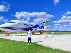 -中国商飞上海飞机制造有限公司