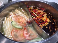 -玉林串串香(九号天地店)