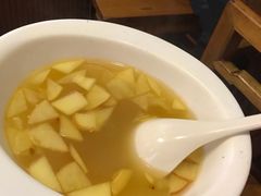 -德居源