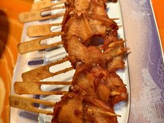 -粤·向群饭店(麓景路店)