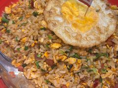 -旧街市鲜货老火锅(大光路店)