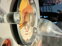 -川锅一号火锅(铜山万达店)