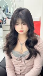 -5M HAIR SALON精品店