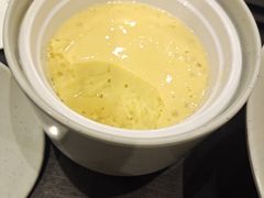 -永和大王(巨峰路店)