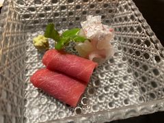 -晴空·日本料理(万象城店)
