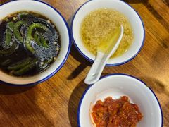 -映日农场无花果鸡(滨江东路店)