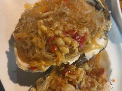-苏格里岛自助烤肉海鲜火锅(成都金牛万达店)