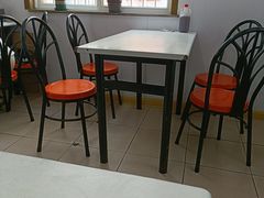 -金城包子牛肉灌汤包(台东四路店)