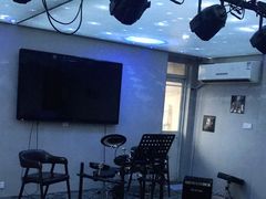 -TEMPO 音乐(五角场店)