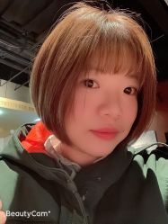 -3AM HAIR SALON染发烫发接发