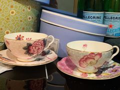 -WEDGWOOD(北京SKP店)